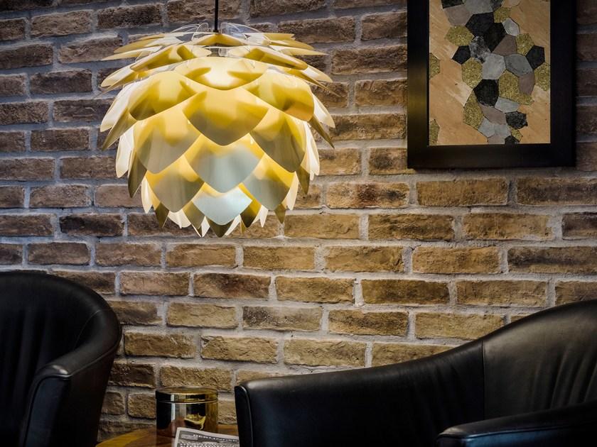 Umage Светодиодная подвесная лампа Silvia sun-id-1442702 - Вид №7