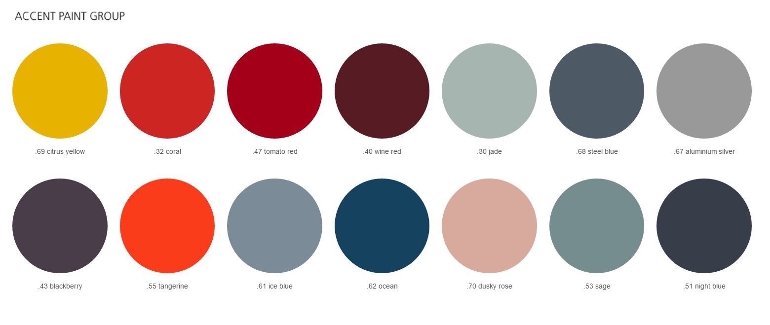 Модульный шкаф Schonbuch ARCH-00048663 - Вид №12