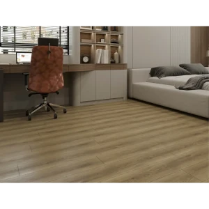 91671557 SPC плитка Norland Neowood Altaelva 33 класс толщина 8 мм 1.674 м², цена за упаковку STLM-1548212