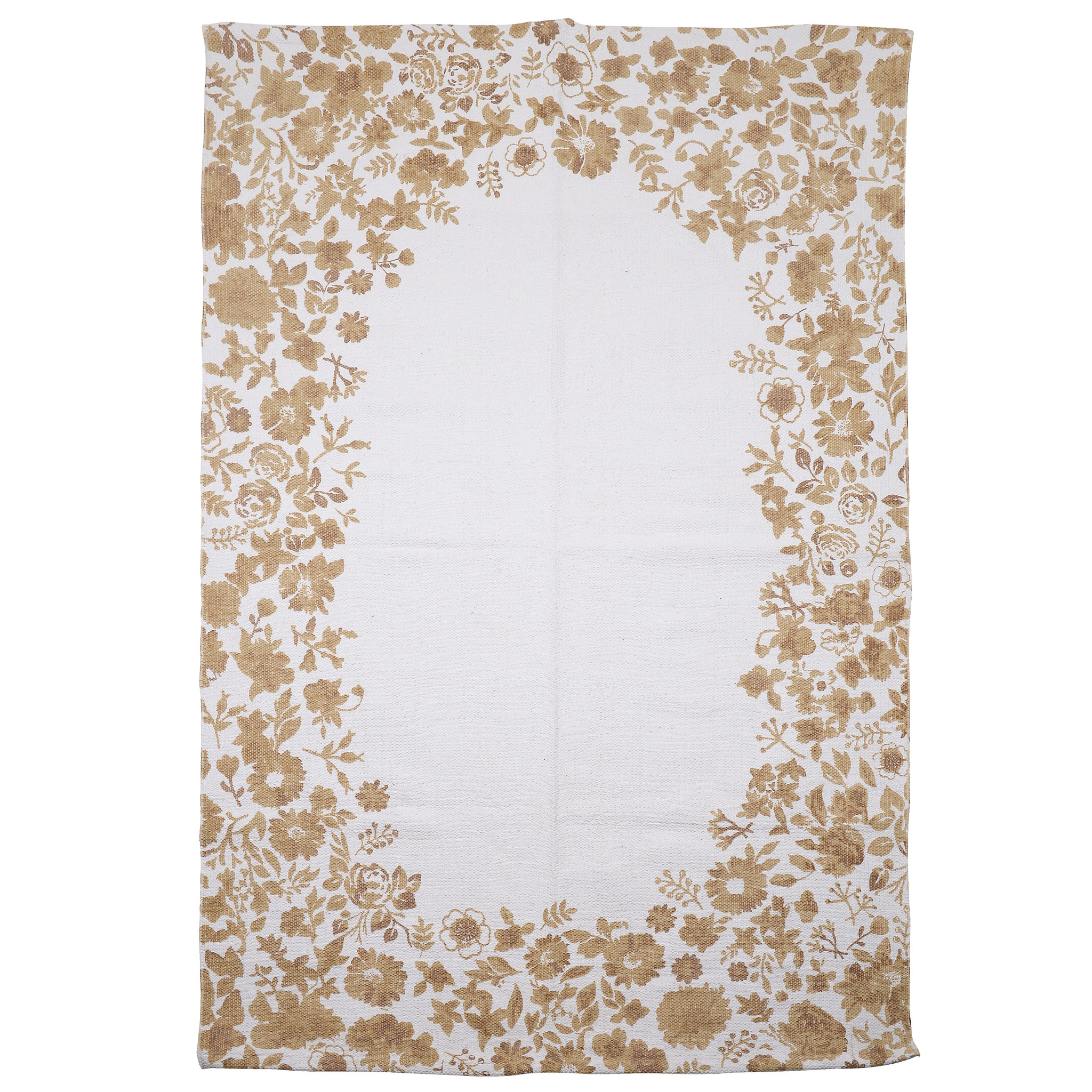 3835803.0009 Ковер TO4ROOMS  - Вид №1