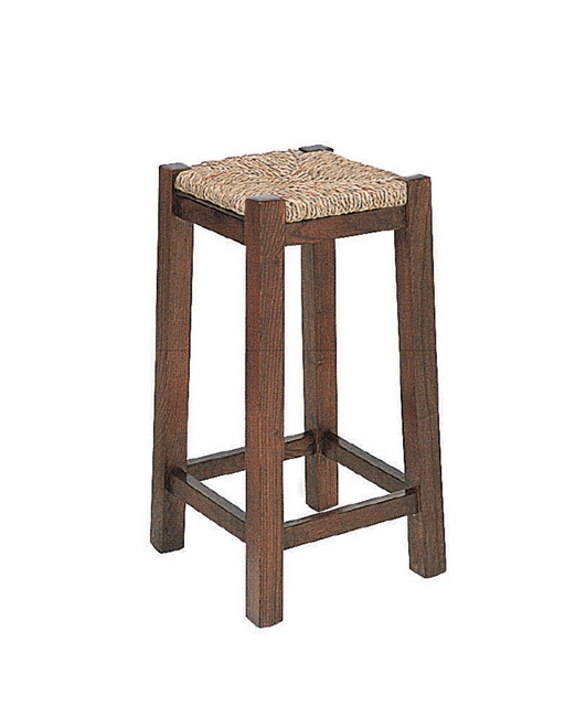 4553 Tifernoit Средний стул Soggiorno 