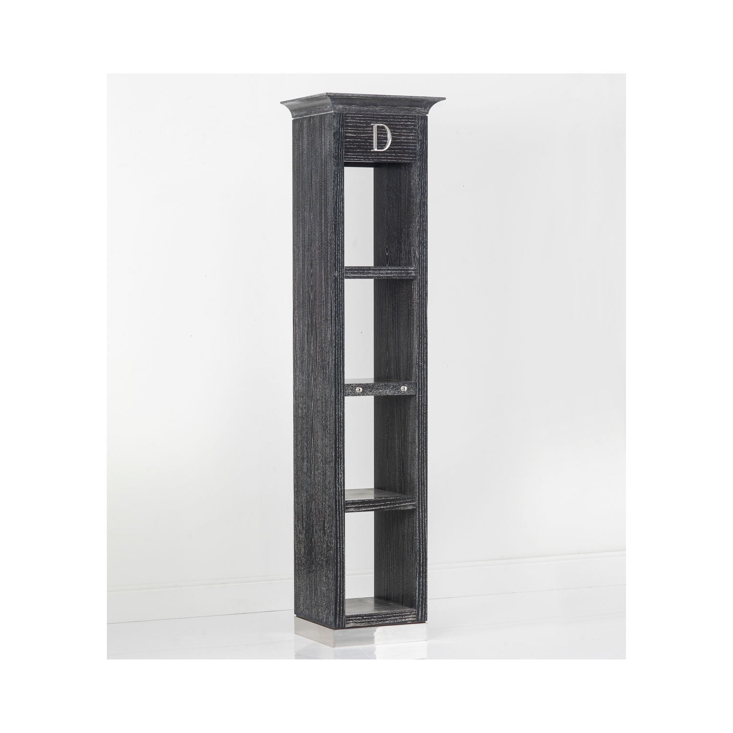 Стеллаж / 5020 Chelini sun-id-378232 - Вид №1