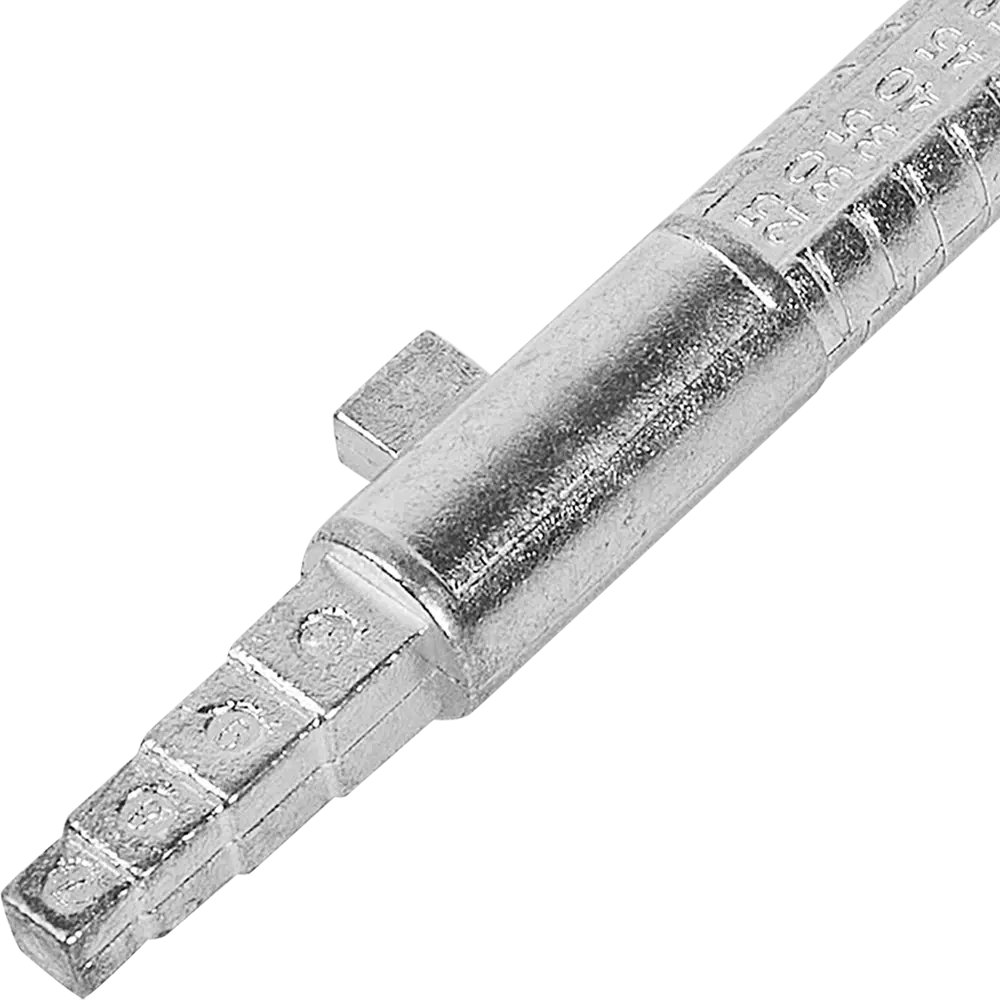 Монтажный ключ Santreyd для оконных и дверных ручек 85331458 STLM-0897227 - Вид №1