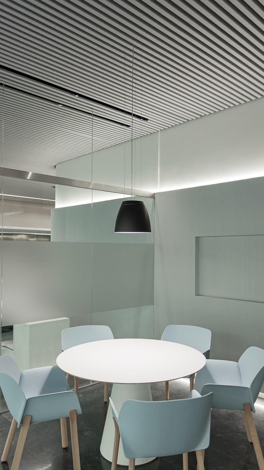 Arkoslight Светодиодная подвесная лампа Salt sun-id-1368425 - Вид №24