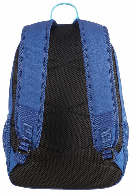 16G-21016 Рюкзак для ноутбука 16G*016 American Tourister Road Quest  - Вид №2