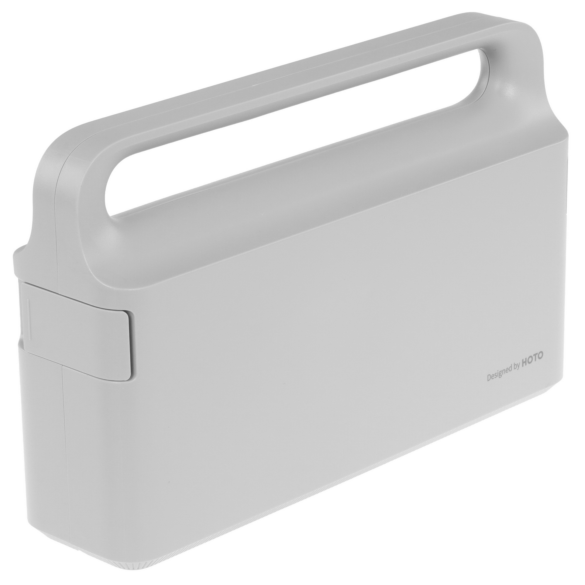 Аккумуляторная отвертка HOTO 3.6V Screwdriver Tool Set 5495561 STDN-0113613 - Вид №6