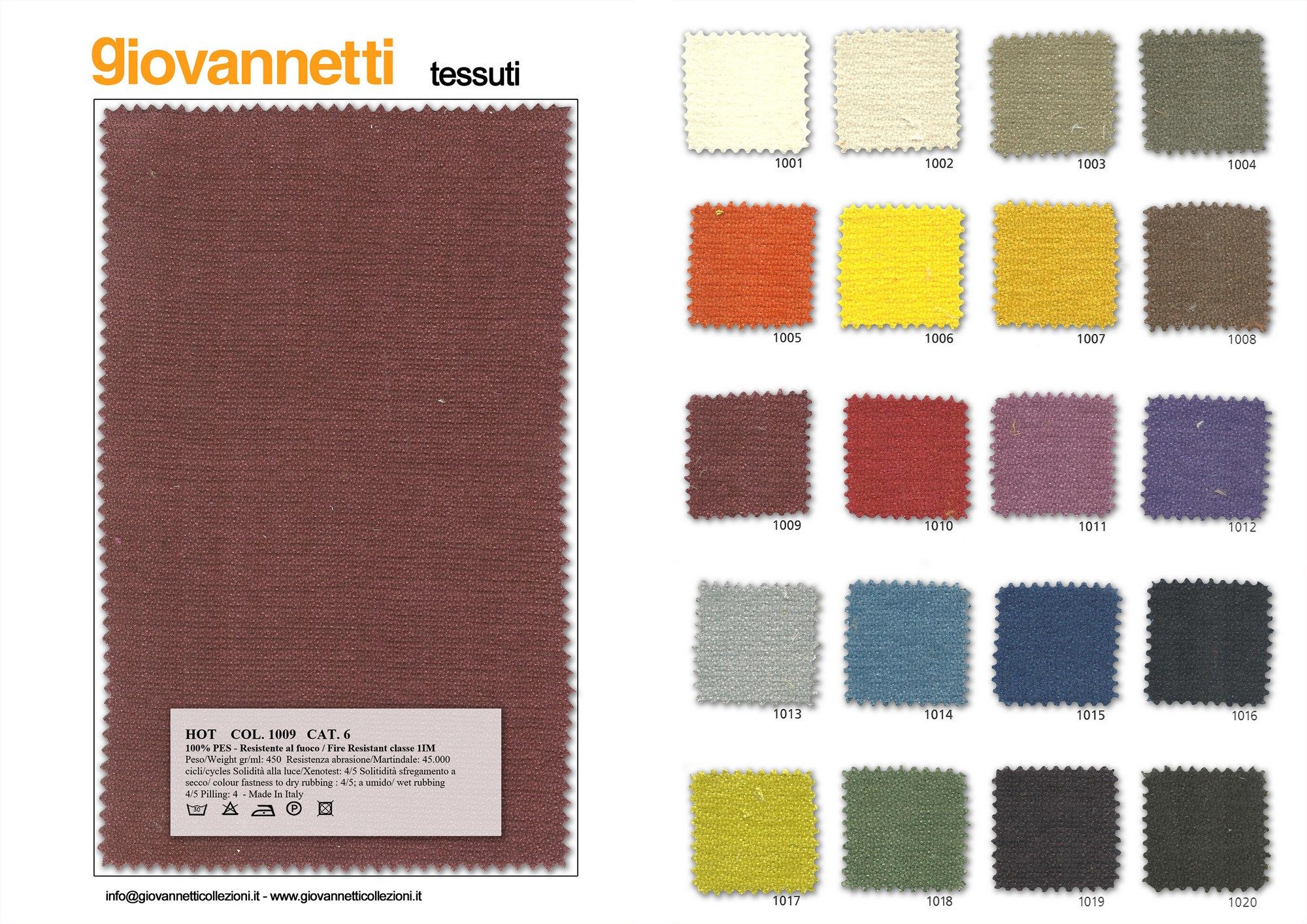 Съемный диван Giovannetti PAPILLON ARCH-00037451 - Вид №28