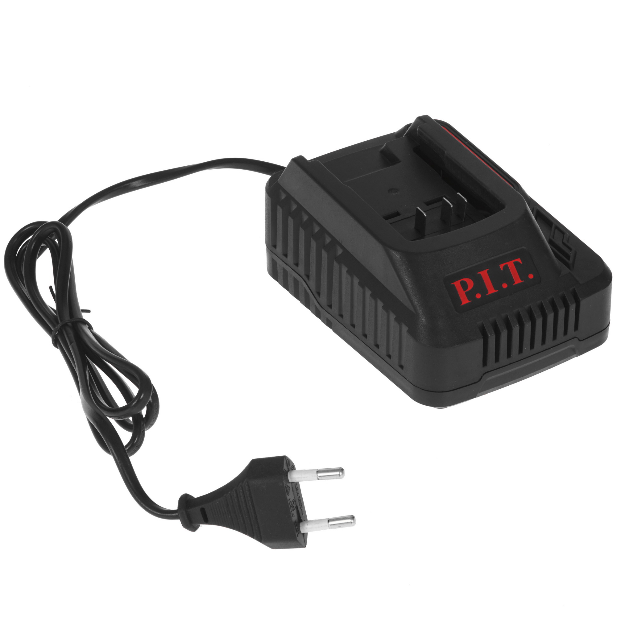 Зарядное устройство P.I.T. PH20-2.4A OnePower 20V 9923194 PIT STDN-0029721