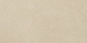 Керамогранит AUK4 Kone Beige 45x90