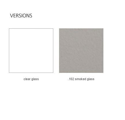 Держатель зонта из дутого стекла Schonbuch 0510 ARCH-00038022 - Вид №3