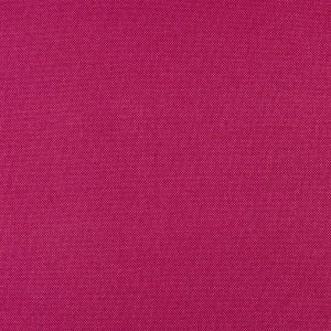 Рулон обоев HIGHLAND HLD28004304. Основа мат