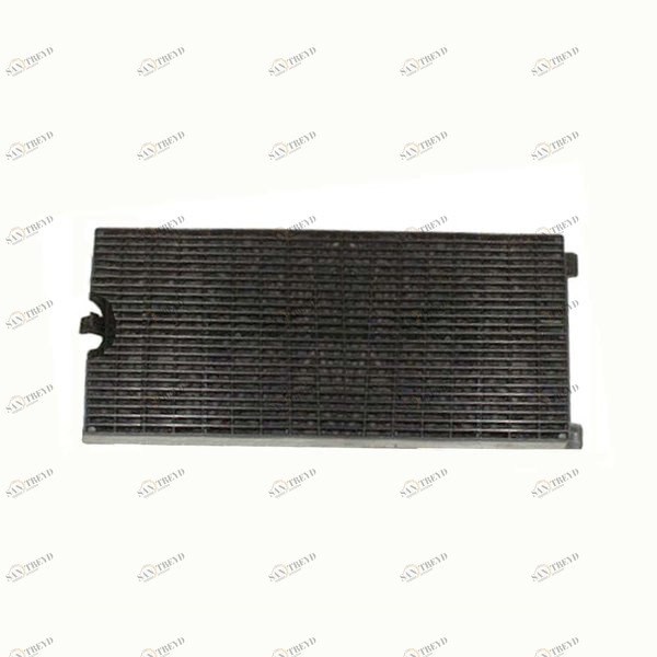 407417 Фильтр угольный C3R Португалия Teka 