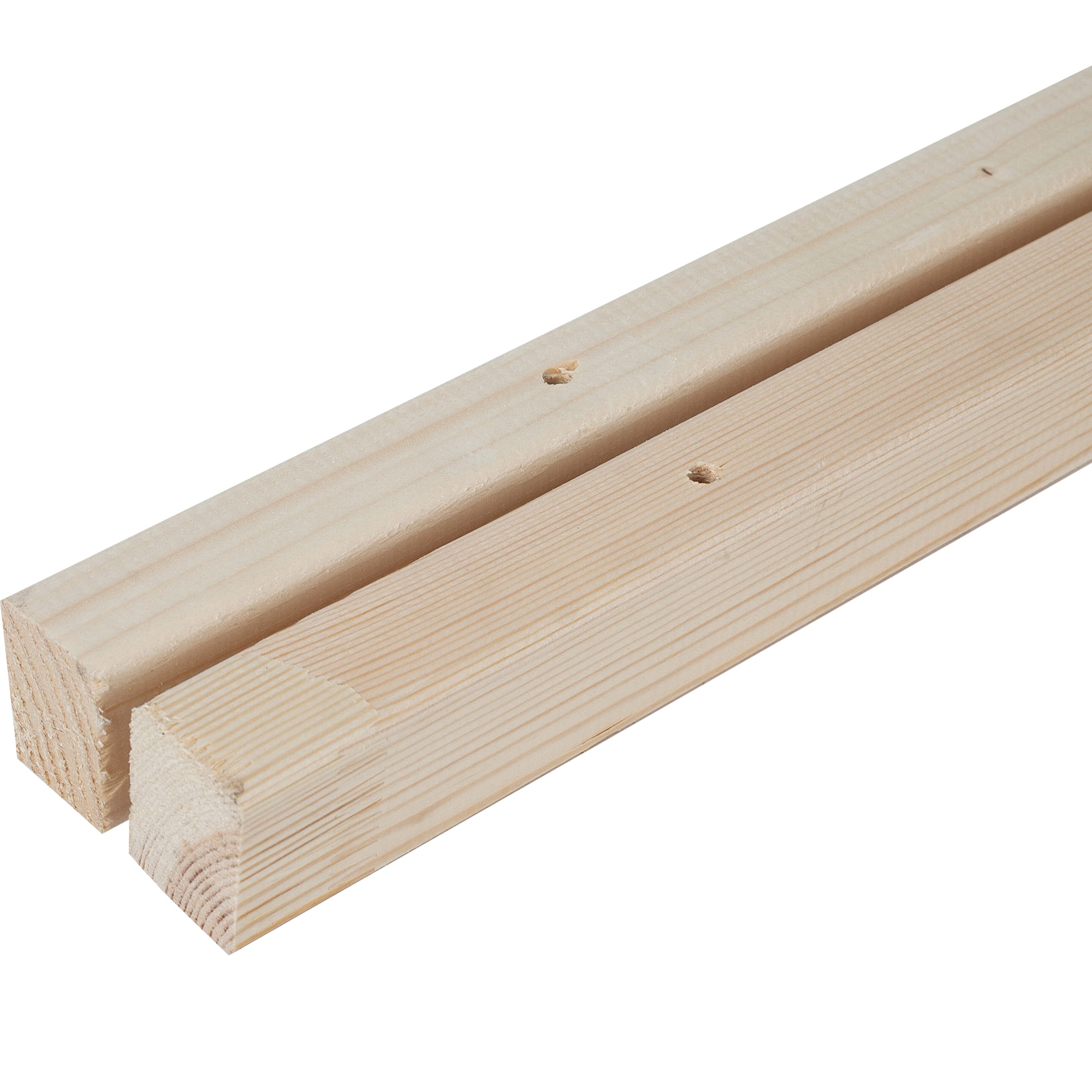 82043285 Подстолье складное 68х35х72 см Santreyd  - Вид №3