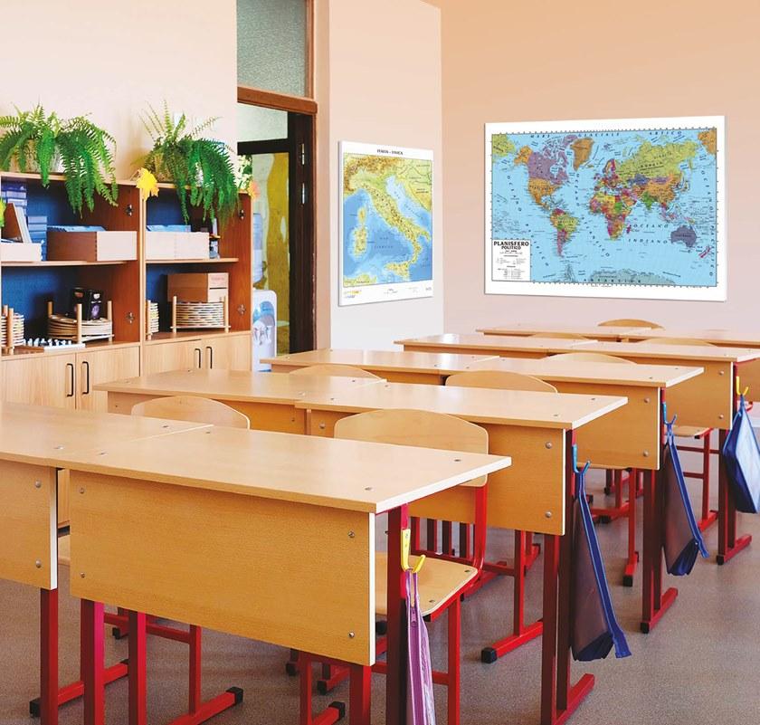 Virag Акустическая стеновая панель из полиэфирного волокна Evolution silent sun-id-1460961 - Вид №2