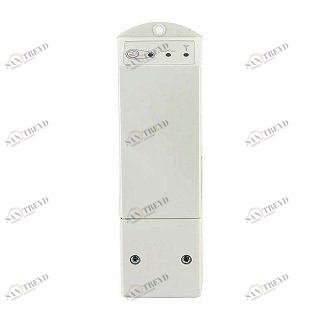 Радиоприемник WATTS EHRFR 10013389