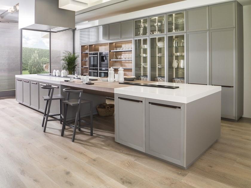 Venis Настенная / напольная плитка под дерево Starwood sun-id-1403917 - Вид №6