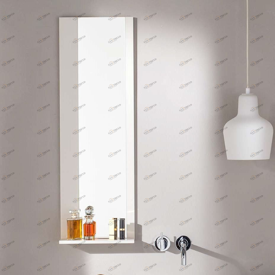 MOMN 000 Moments Collection зеркало Rapsel 46464