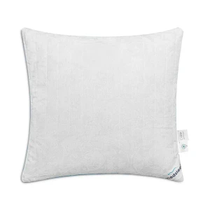 90565718 Подушка Medsleep Skylor 70x50см силикон STLM-1506504