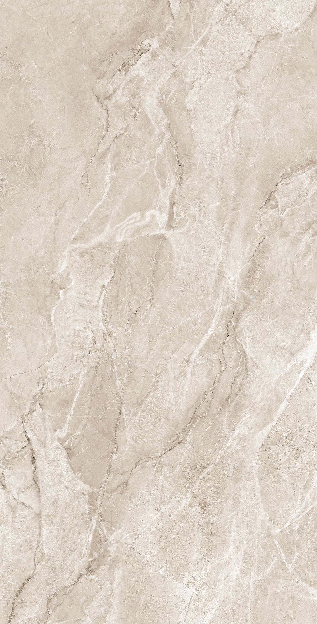 Керамогранит BOLIVIA SAND 60х120 Arcadia Ceramica CR4008-A - Вид №4