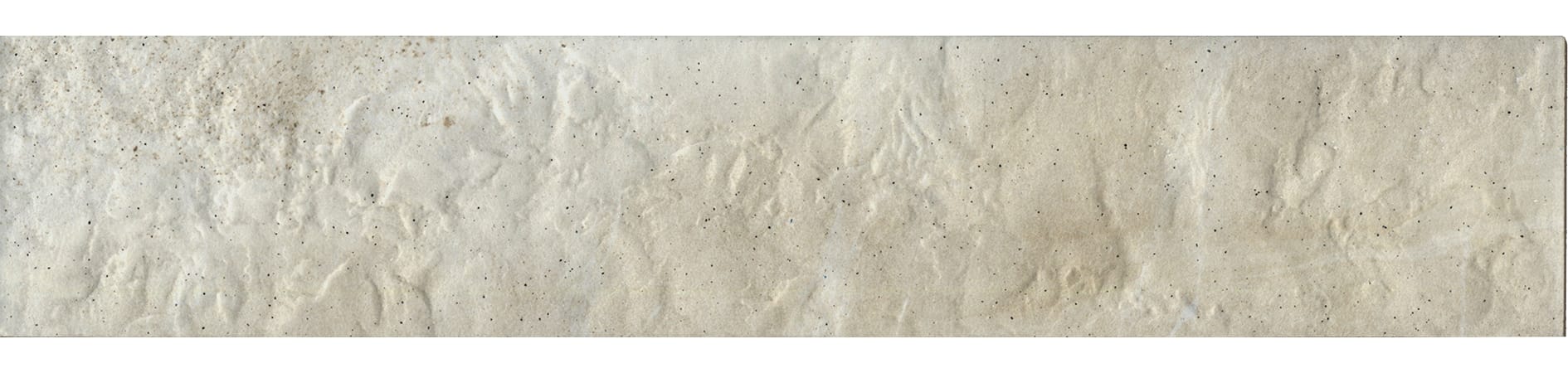 Керамогранит с эффектом камня KERADOM MINERALI ARCH-00115082 - Вид №29