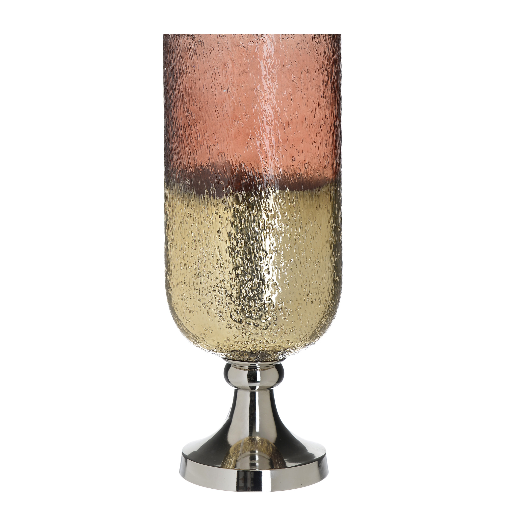 3870388.0316 Ваза TO4ROOMS  - Вид №1