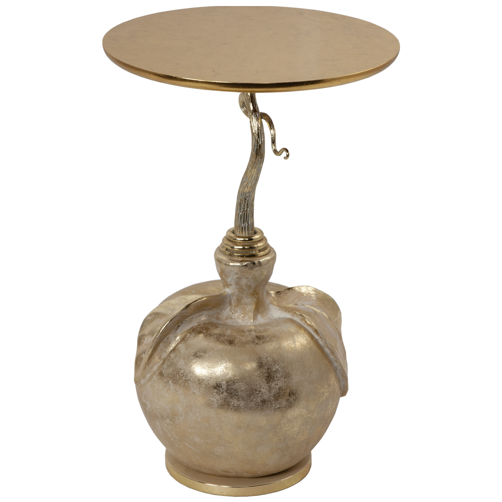 15006,14022,75092,17138 Комплект для прихожей Heri Айвори BOGACHO 4627155811105, 4627155811082, 4627179651473, 4627179652609 - Вид №7