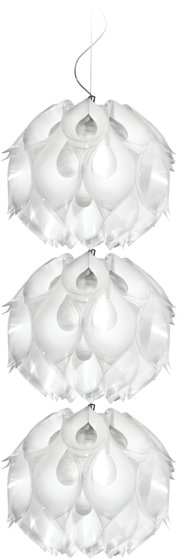 Slamp Подвесной светильник Flora sun-id-1345289 - Вид №9