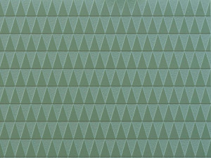 Пол / керамогранит