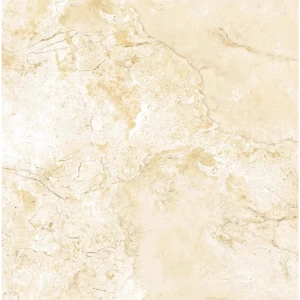 Керамогранит Ласселсбергер «Санторини» 45х45 см 1.42 м2 цвет бежевый