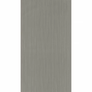 Рулон обоев SO COLOR 4 SCOL81251401. Основа нетканый винил