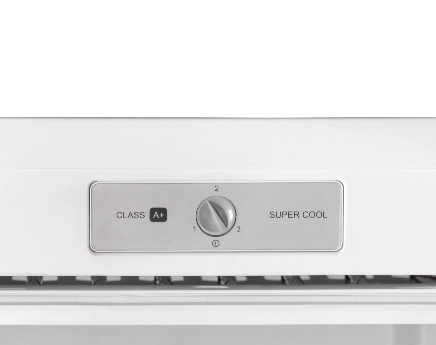 9291864 Морозильный шкаф  NORD DF 256 WAP белый STDN-0087426 - Вид №5