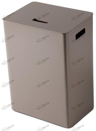 Atipico Корзина для белья из фанеры sun-id-1418906