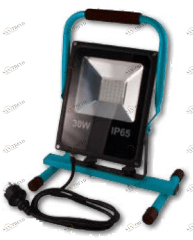 FT Светодиодный проектор sun-id-1392503