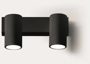 EGOLUCE Регулируемый настенный светодиодный светильник Newton 4619