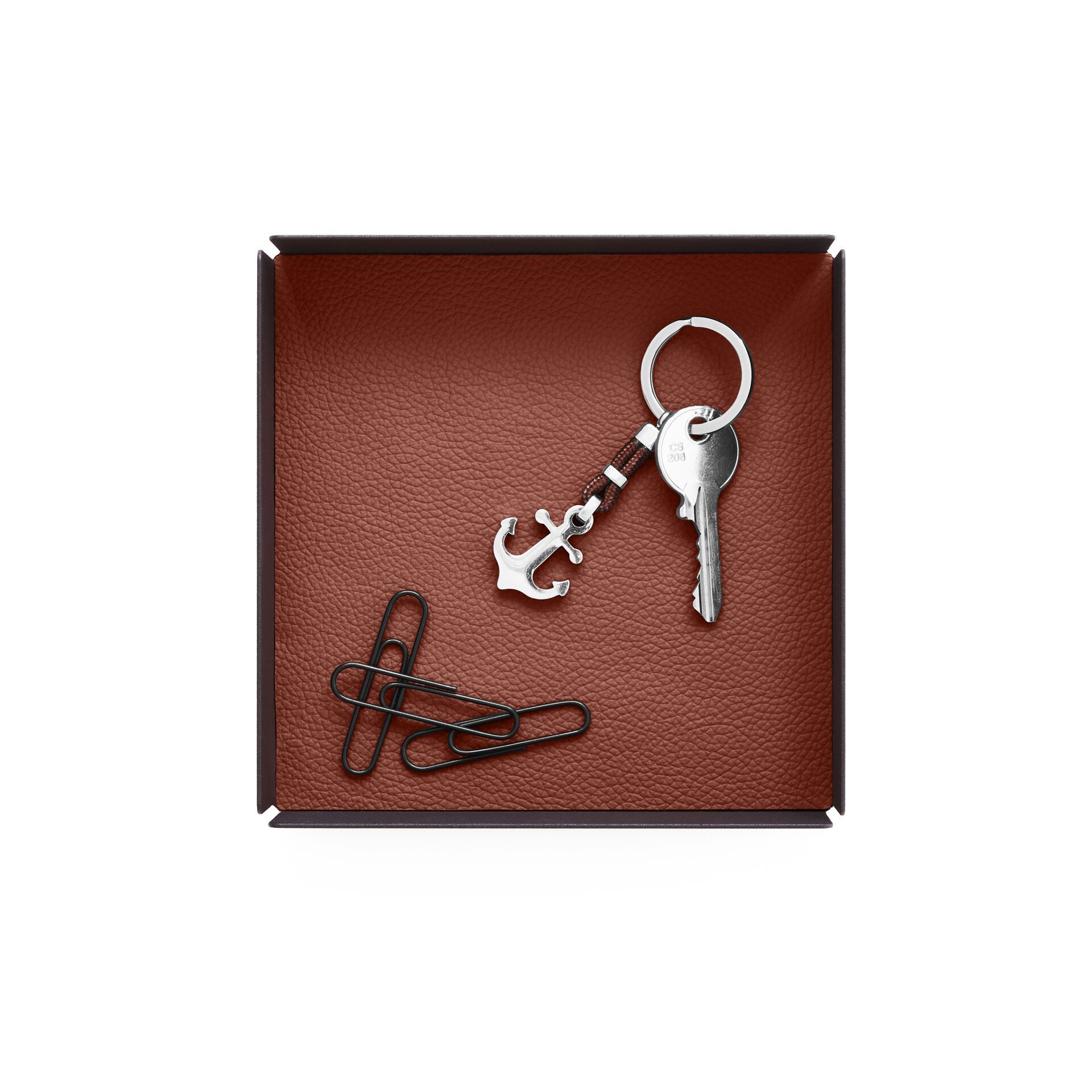 Полые стальные и кожаные чехлы EGLOOH Dafne ARCH-00082231 - Вид №18