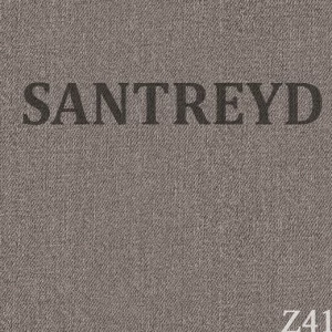 41231 Обои Zambaiti Parati Coca Cola