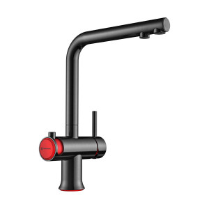 Смеситель для кухни Hotaru R OMOIKIRI