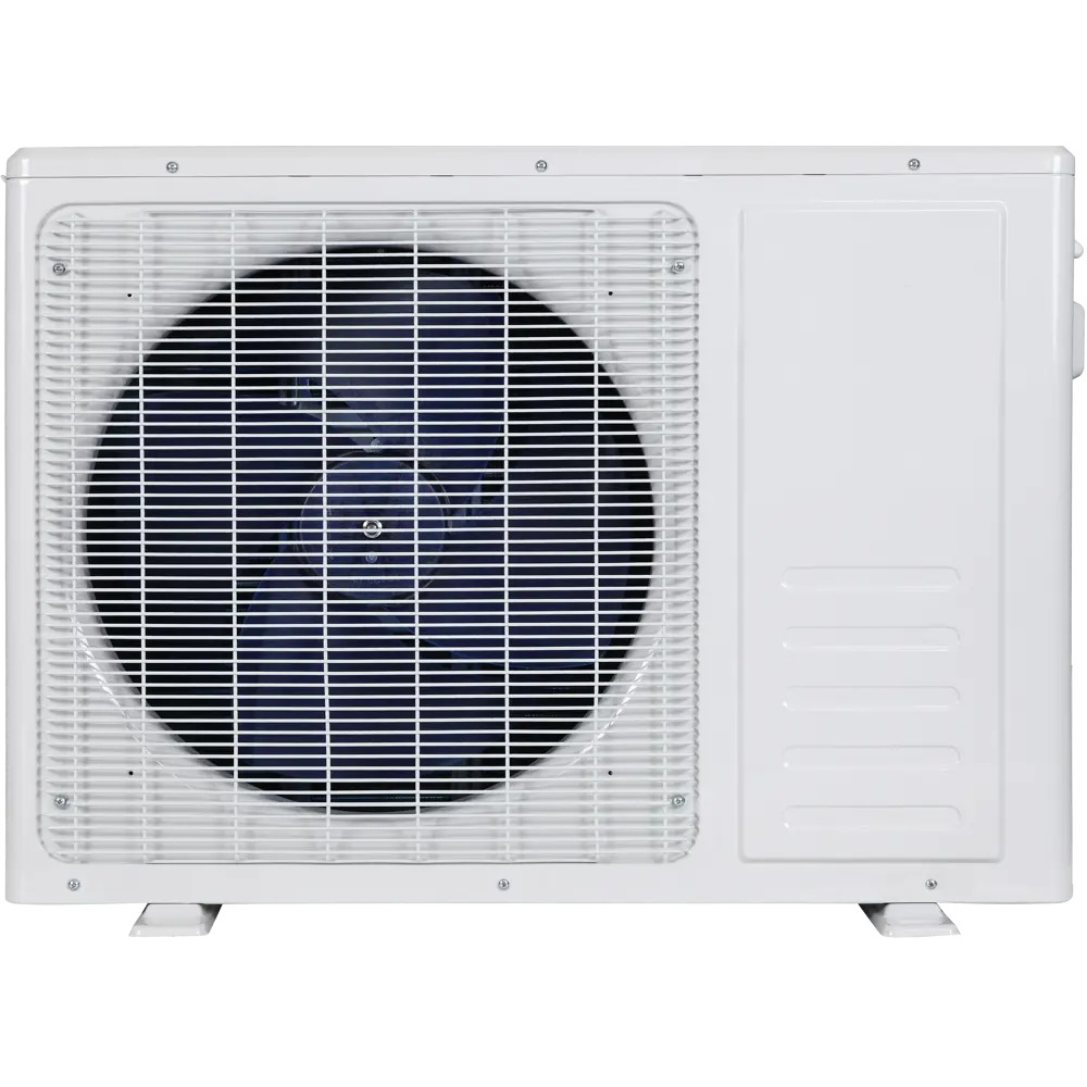 Сплит-система 12К BTU охлаждение/обогрев MONLAN STLM-2043617 - Вид №1