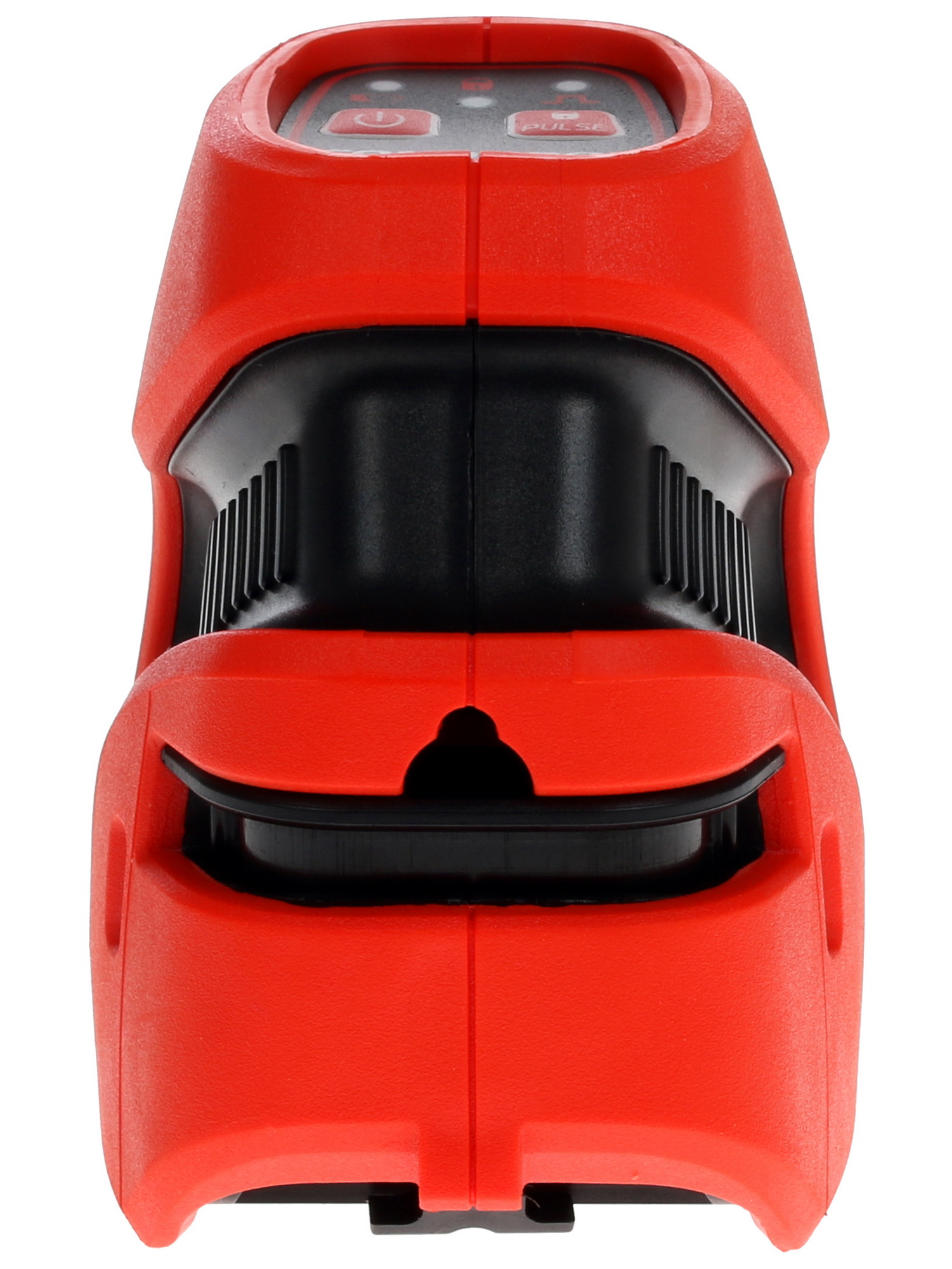 Лазерный нивелир Condtrol Neo X200 1097540 STDN-0055625 - Вид №4