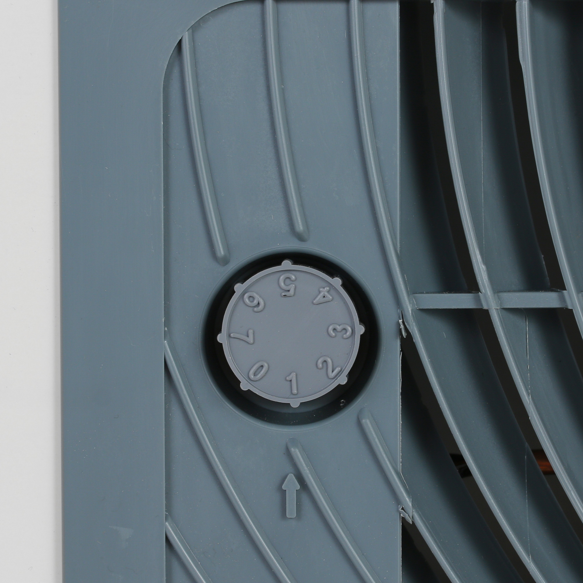 1229595 Морозильный ларь Frostor Gellar FG 500 E белый, красный STDN-0019551 - Вид №5