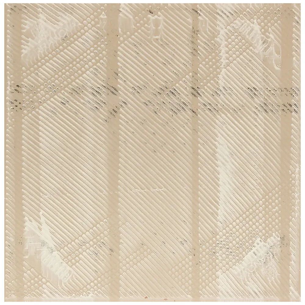 Декор Maronne G-103/D02, 40x40 см Kerranova STLM-2128992 - Вид №2