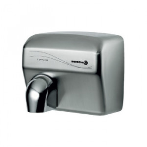 SX7000 Edone ONE Электронная сушилка для рук SX7000