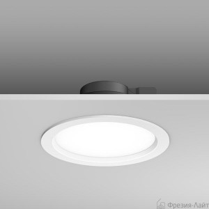 Rzb Toledo 901575.002.1 встраиваемый потолочный