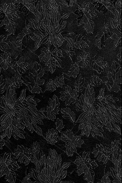 Панель ПВХ Осенняя ночь Ламинированная панель  250мм DEKOR PANEL DP211