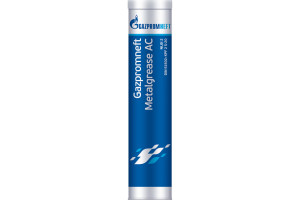 16005801 Смазка Metalgrease AC 400 г 254411610 GAZPROMNEFT