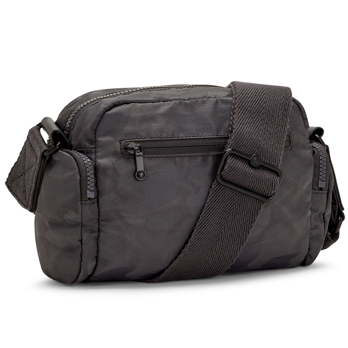 KI5819S8A Сумка кросс-боди Small Crossbody Kipling Jenera S  - Вид №1
