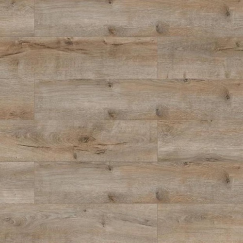 Ламинат Classen Дуб Лосано 44009 - Вид №2