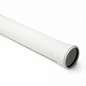Труба 50 250х1,8 ПП Stilte