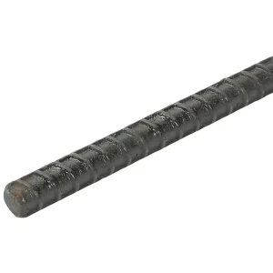 Арматура металлическая 8 мм А400/500С 3 м 82157430 STLM-2159695