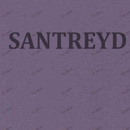 5828-45 Обои Erismann Vie En Rose 582845